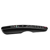 Lg AN-MR21GC Netflix Movies Tv-Prime Video-Disney+ Tuşlu Kumanda