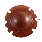 FULLSOUND K-1425C 5.2 CM 75W SAMMİ TİP MEMBRAN