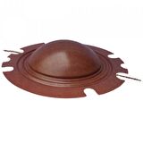 FULLSOUND K-1425C 5.2 CM 75W SAMMİ TİP MEMBRAN