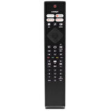 Philips Lcd-Led Tv Kumandası RM-L1760