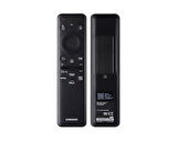 Samsung BN59-01455P Güneş Enerjili Ses Komut Özellikli Sihirli Kumanda
