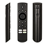 Amazon Fire TV AF-V4 Media Oynatıcı Kumandası