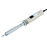 Class Zd-715L 100W Kalem Havya