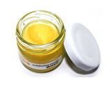 Alpa Lehim Pastası Soldering Paste 40GR 