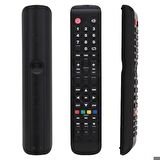 Sunny Timeshift Tuşlu Lcd Led Tv Kumandası