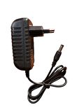 20 Volt 1.2 Amper Xiamoi Mop 2S -Essential Robot Süpürge Şarj Adaptörü
