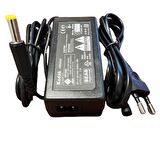 3 Volt 2.5 Amper Kodak KWS0325 AC Şarj Adaptörü JQA
