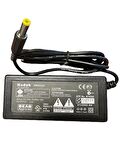 3 Volt 2.5 Amper Kodak KWS0325 AC Şarj Adaptörü JQA