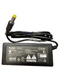 3 Volt 2.5 Amper Kodak KWS0325 AC Şarj Adaptörü JQA