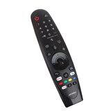 Lg Led Tv Sihirli Orjinal Kumanda AN-MR20GA 2020 AKB75855501