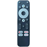 Sunny Fte Maximal Android Tv Dongle Stick Google Play Netflix Youtube 