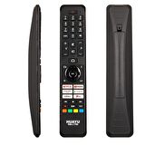 Vestel RM-L1796 Üniversal Lcd Led Tv Kumandası
