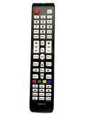 Ronax RNX-76 Android Smart Led Lcd Tv Kumandası