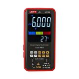 UNİT UT-122 AKILLI ÖLÇÜ ALETİ