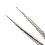 KİNGSDUN 120 MM CIMBIZ