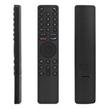 Xiaomi Mİ-V4 (XMRM-010) Prime Video Netflix Tuşlu Lcd Led Tv Kumandası