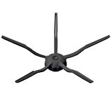 Roborock S7 Sonic Max V T7S Plus Siyah Uyumlu Filtre Seti - FullSet Ultra