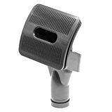 Dyson V8 Uyumlu Pet Başlığı Evcil Hayvan Bakım Aparatı