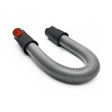 Dyson V11 Uyumlu Pet Başlığı Evcil Hayvan Bakım Seti