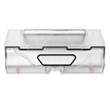 Dreame Vacuum Mop D9 Pro Uyumlu Toz Haznesi