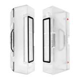 Dreame Vacuum Mop D9 Pro Uyumlu Toz Haznesi