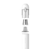Xiaomi Mi Vacuum Cleaner Mini Uyumlu Metal Filtre Seti 2 Parça