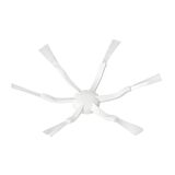 Xiaomi Vacuum Mop 2C (XMSTJQR2C / STYTJ03ZHM) Beyaz Mega Set