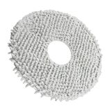Dreame D10S Pro Beyaz Filtre  Mop Yedek Set