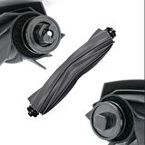 Dreame D10S Pro Siyah 4 Parça Yedek Set