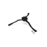 Dreame D10S Pro Siyah Yedek Filtre Fırça Lite Set