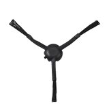 Dreame D10S Pro Siyah Yedek Filtre Fırça Basic Set