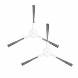 Xiaomi Omni 1S Yedek Set 7 Parça Yedek Set