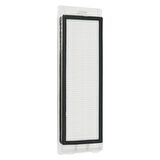 Xiaomi Omni 2 Yedek Filtre Fırça Ultra Set