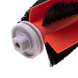 Xiaomi Vacuum Mop 2C (XMSTJQR2C)  Ana Fırça