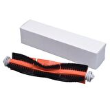 Xiaomi Vacuum Mop 2C (XMSTJQR2C)  Ana Fırça