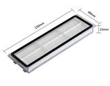 Xiaomi Vacuum Mop 2C (XMSTJQR2C) Hepa Filtre 2 Adet