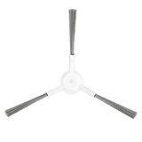 Xiaomi Omni 1S / Omni 2 Yan Fırça