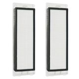 Xiaomi Omni 1S / Omni 2 Hepa Filtre 2 adet