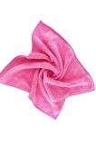 Wilma Secret Çok Amaçlı Mikrofiber Temizlik Bezi 24 Adet 30x30 cm - Mutfak Bezi, Araç Bezi