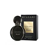 Bvlgari Goldea Roman Night Absolute EDP 75 ml Kadın Parfüm