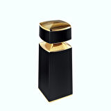 Bvlgari Le Gemme Tygar EDP 100 ml Erkek Parfümü