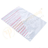 35x50 cm. Kilitli Torba (100 Adet)