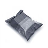 35x45+5 cm (35x50) Cepli Kargo Poşeti 100 Adet