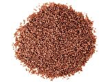 Goldy Mix Granules ve Natural 1000ml Japon Balığı Yemi, Vitamin