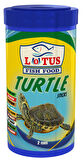 Turtle Green Sticks 2x100ml Kutu Kaplumbağa Yemi ve Multivitamin