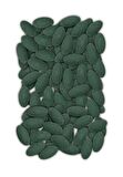 Köpek Eklem Desteği Glukozamin XL Tablet 72 Adet 1000 mg Joint Support Glucosamine Large Tabs Osso