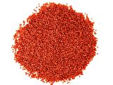 Japon Balığı Yemi ve Vitamin Seti 2 adet 250 ml, Goldi Mix ve Gold Red