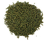 Turtle Green Calcium Sticks 4x125 ml Su Kaplumbağası Yemi ve Vitamin Seti