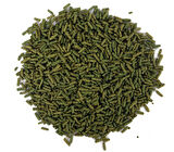 Turtle Green Kalsiyum Sticks 4x125 ml Yetişkin Su Kaplumbağası Otçul Yüzen Yemi, Vitamini Set