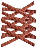 Avida Kuzu Etli Kedi 12 Sticks Ödül Çubukları ve 3 Formix Lamb Punch